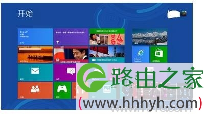 没光驱重装系统教程