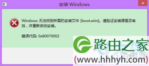 win10