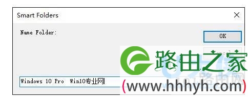 Win10