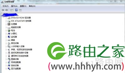 Win7重装没有声音的解决方法