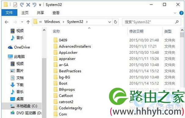 Win10