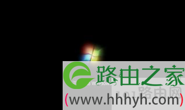 正在启动