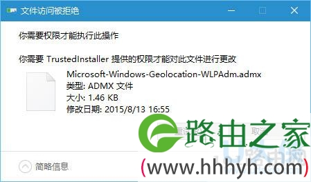 Win10