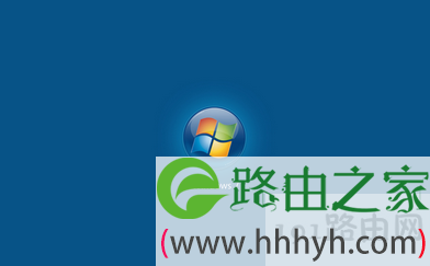 win7