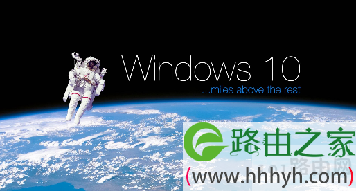 win10