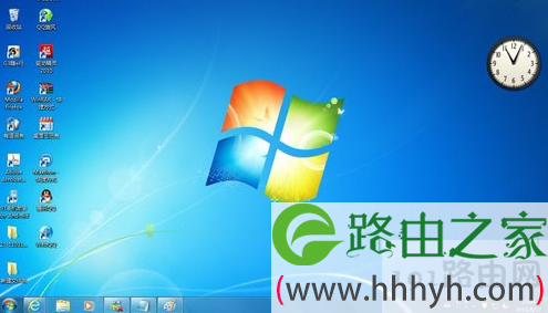 win7