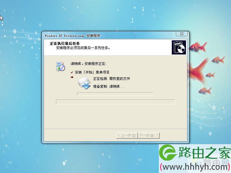 大白菜系统下载,大白菜系统镜像哪里下载