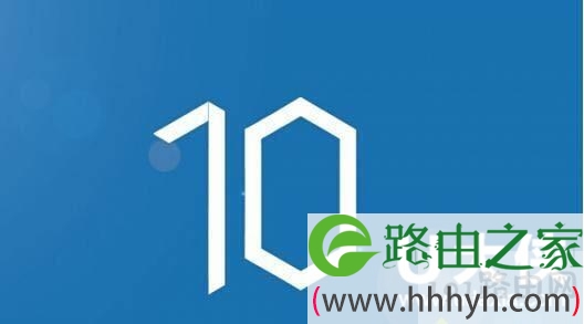 360极速浏览器