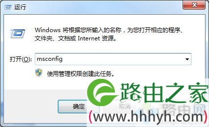 win10默认浏览器无法修改怎么办 win10默认浏览器无法修改怎么办