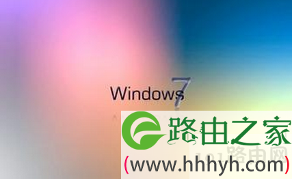 win7