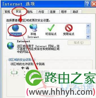 smartscreen筛选器