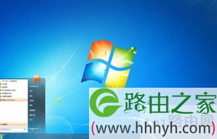 win7