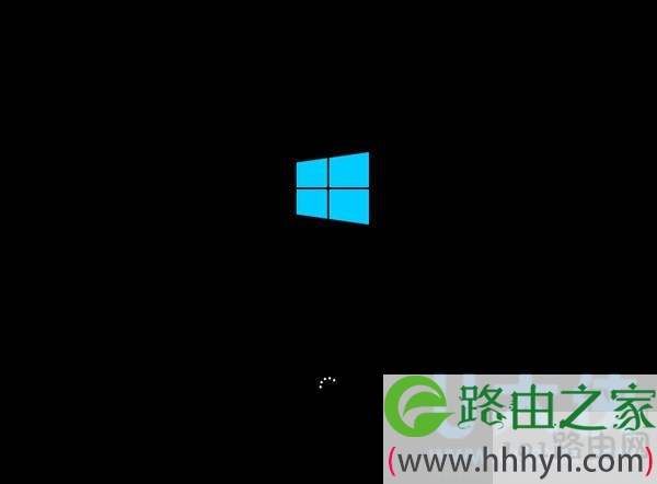 win10预览版10056"暗黑"主题模式开启方法