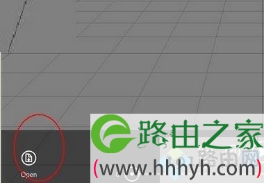 fbx格式文件如何打开？电脑打开fbx文件的方法