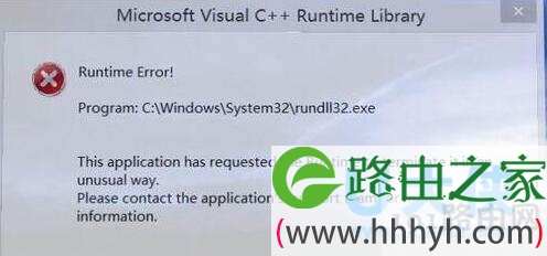 Rundll32.exe
