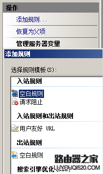 20210912052853597 20210912052853597