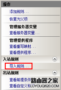 20210912052854679 20210912052854679