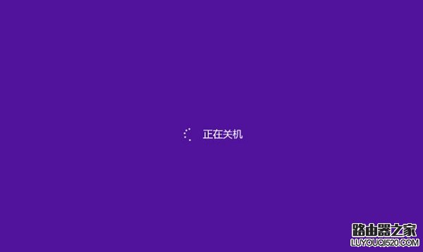 20210912052900650
