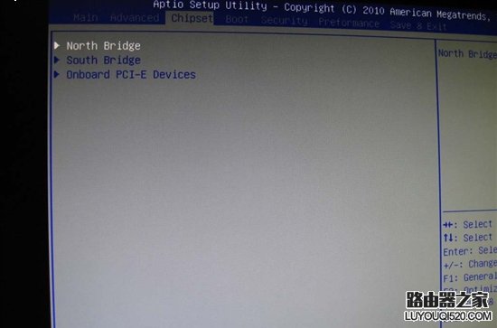 20210912052912255 20210912052912255