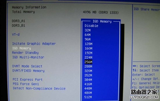 20210912052913940 20210912052913940