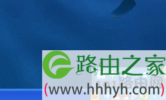 20210912052936412
