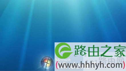 20210912052946868 20210912052946868