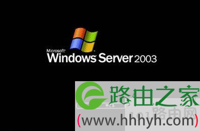 20210912052949119