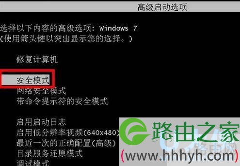 20210912052954359
