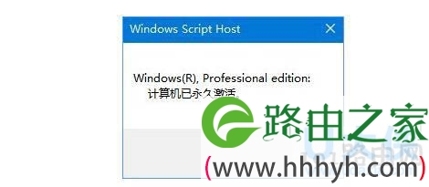 20210912053008969