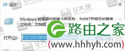 20210912053033690 20210912053033690