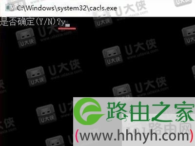 20210912053034206 20210912053034206