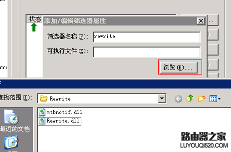 20210912053205305 20210912053205305