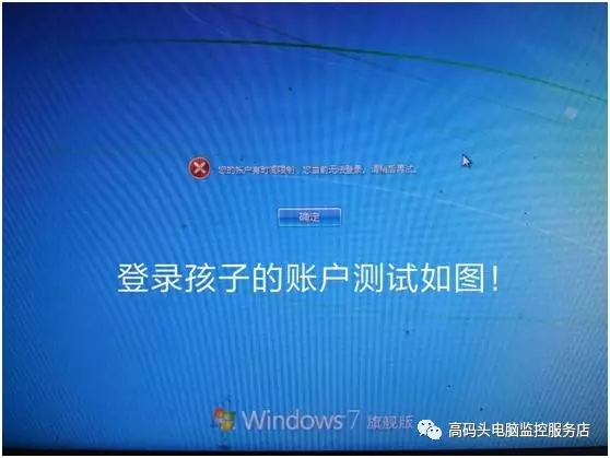 20210912053219516 20210912053219516