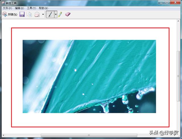 20210912053244373 20210912053244373