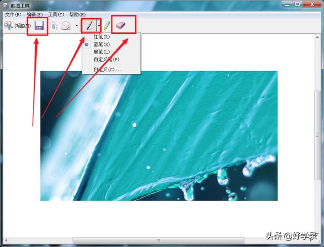 20210912053244148 20210912053244148