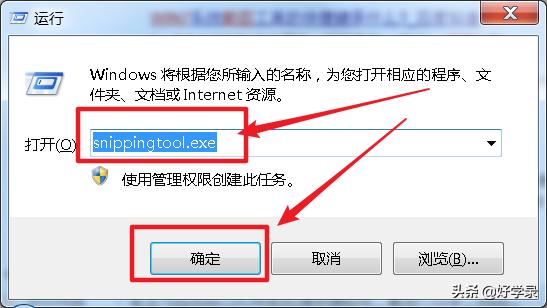 20210912053246122 20210912053246122