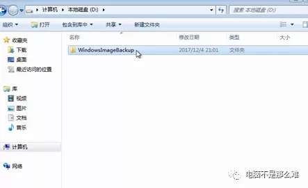 20210912053301442 20210912053301442