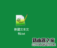 20210912053344301 20210912053344301