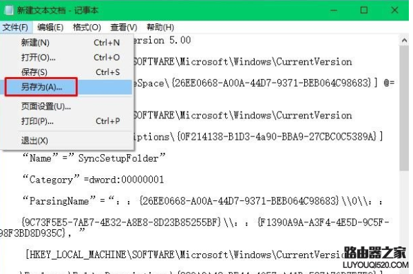 20210912053345246 20210912053345246