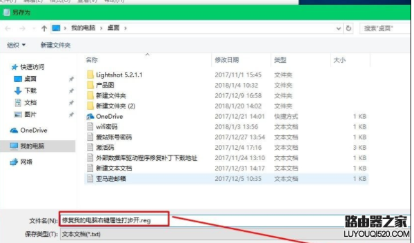 20210912053345673 20210912053345673