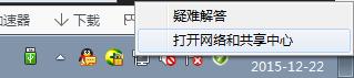 20210912053422372 20210912053422372