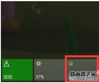 20210912053457447 20210912053457447