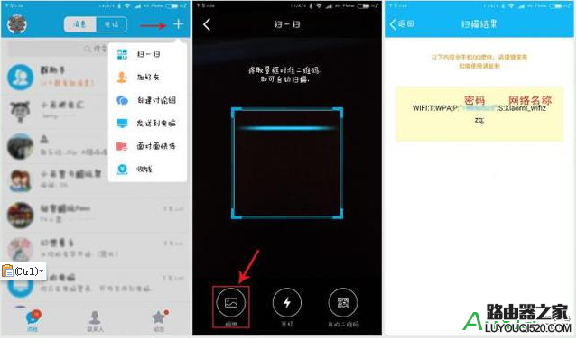 20210912053514777 20210912053514777