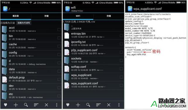 20210912053515169 20210912053515169