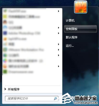 20210912053556116 20210912053556116