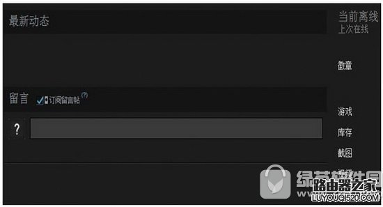 20210912053611456 20210912053611456