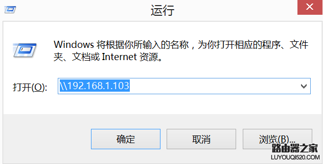 20210912053642805