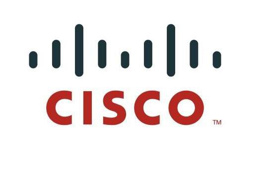 路由器的品牌排行榜