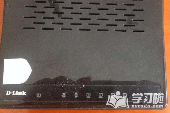 路由器的品牌排行榜