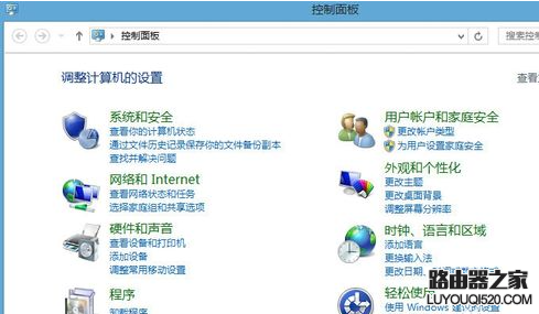 双显卡的笔记本电脑如何设置只使用独立显卡?"